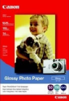 Canon GP-401 Paper Photo Glossy 100sh (9157A022)